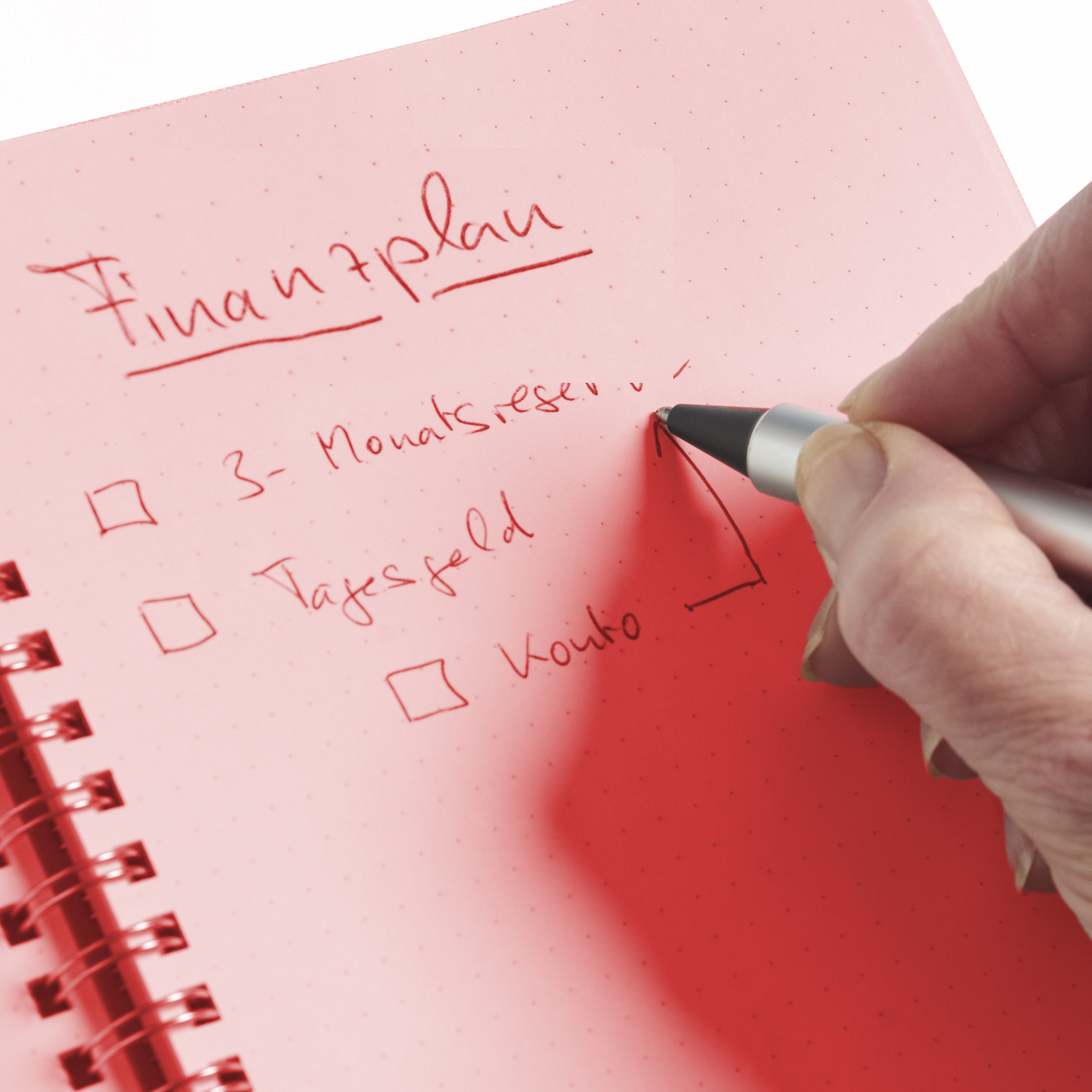 Lifestyle-Inflation: Nicht in diese Geldfalle tappen!