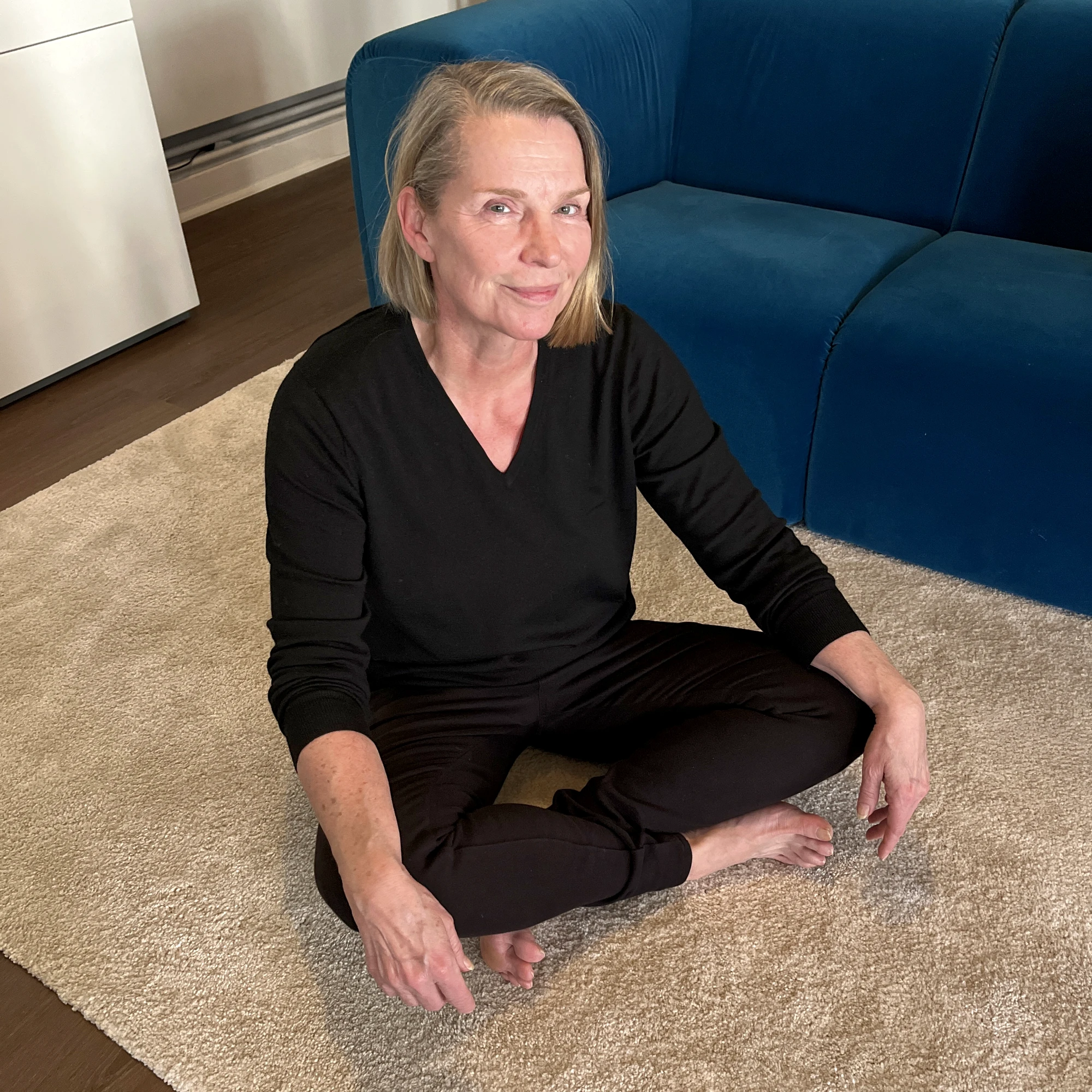 Insta und Challenges