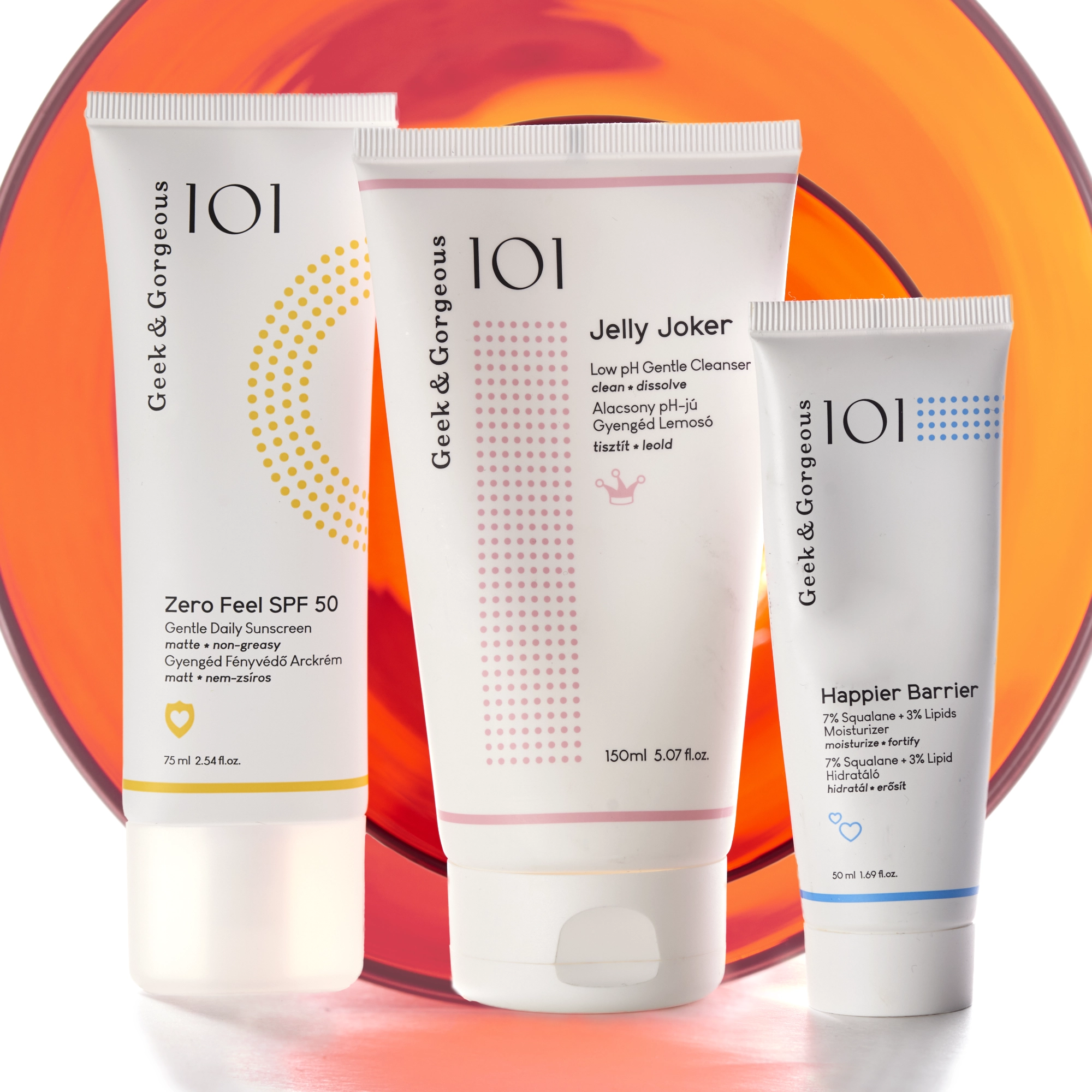 Was Anti-Aging Pflege wirklich leisten kann (und was nicht)