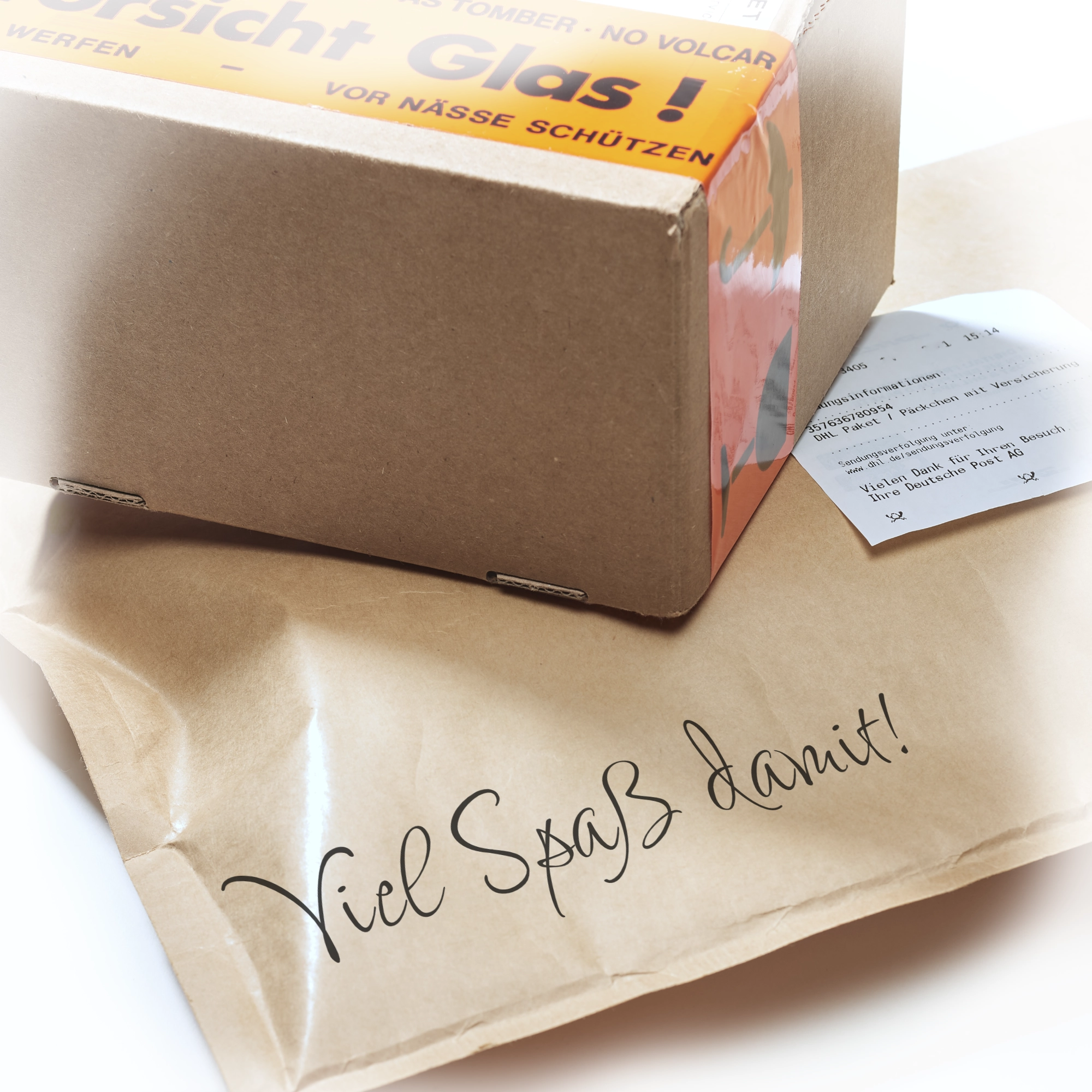 It’s nice to be nice (1)