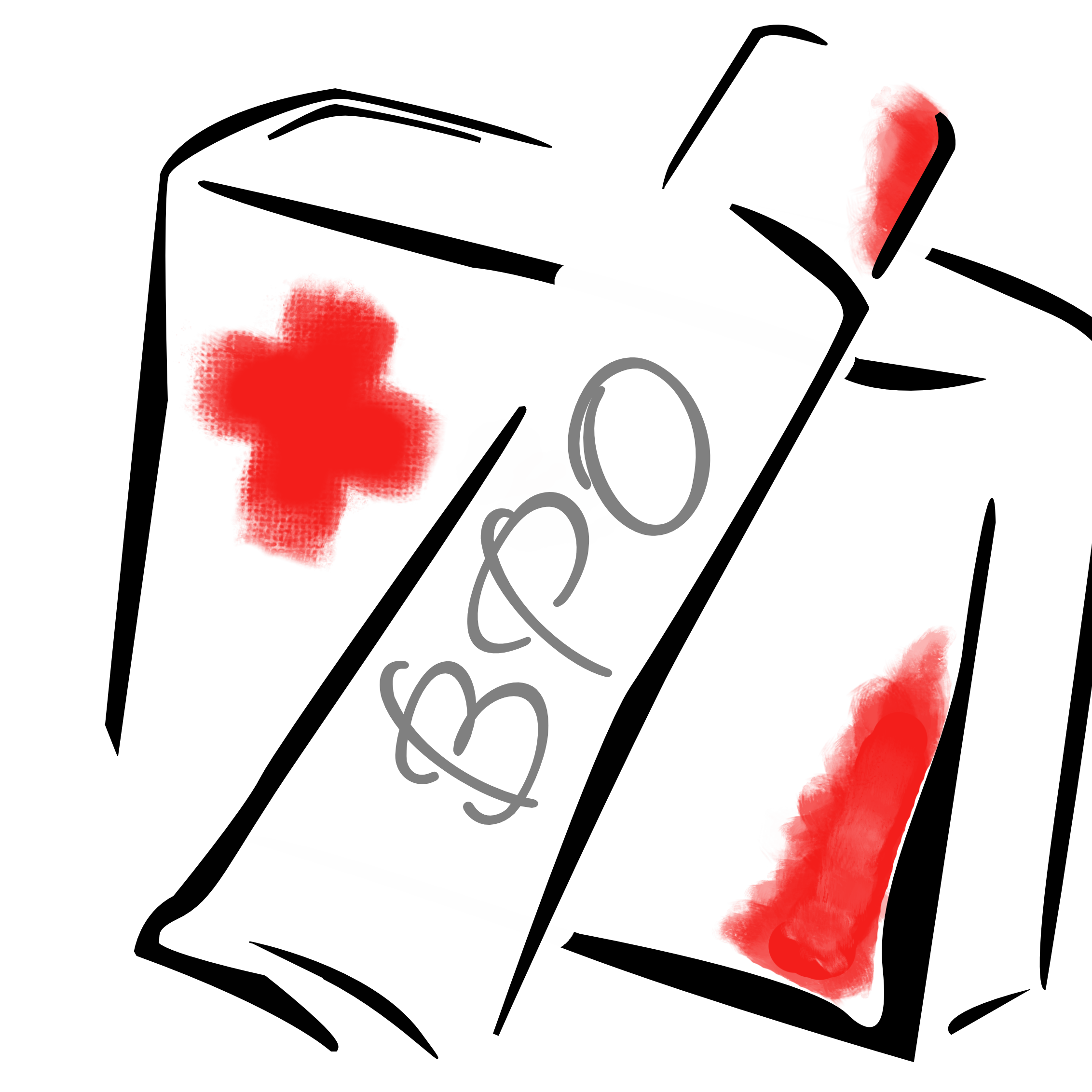 Das Hautpflegenotfallkit: hormonelle Akne und eine gestörte Hautbarriere