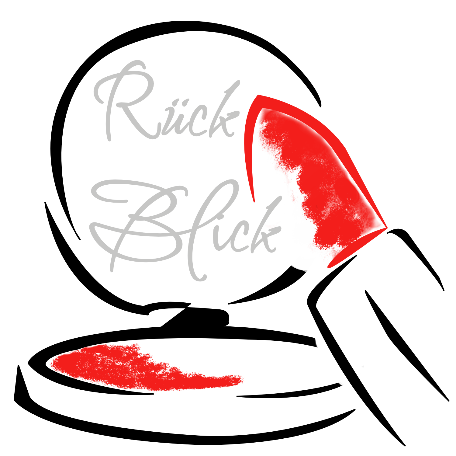 Beauty-Rückblick: November und Dezember