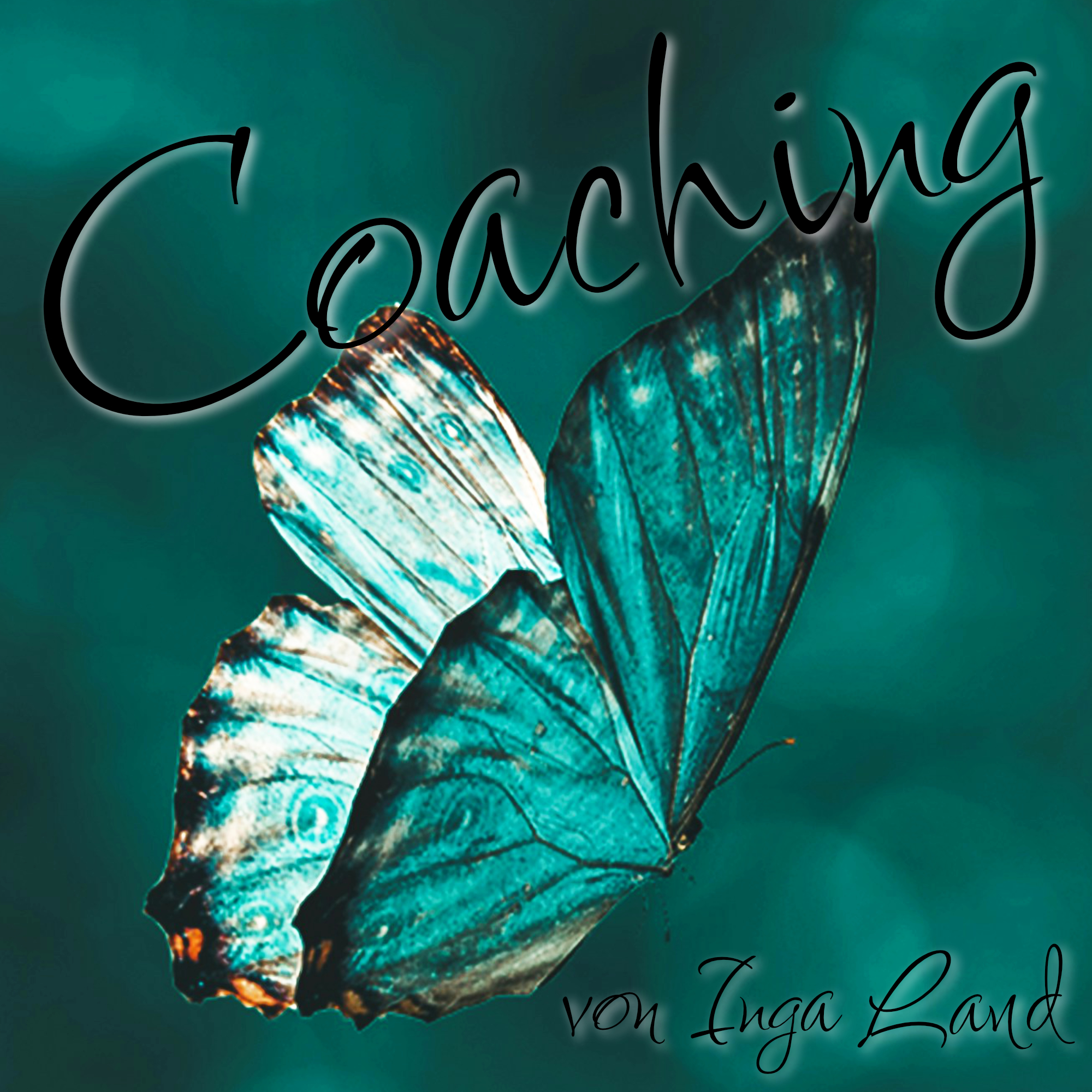 Mein Date mit der Chance – dem, was möglich sein kann