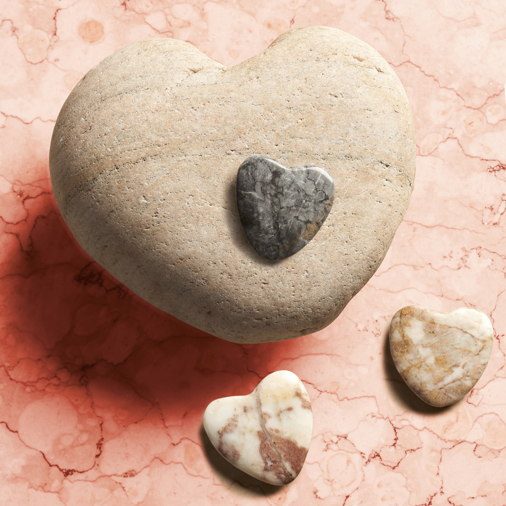 Fundstücke: Restaurants und Cafés