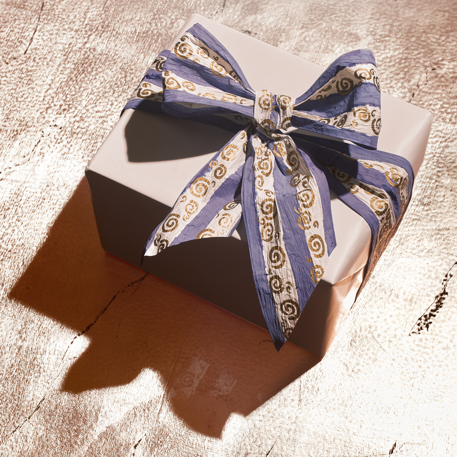 Wie man das richtige Geschenk für absolut jeden findet