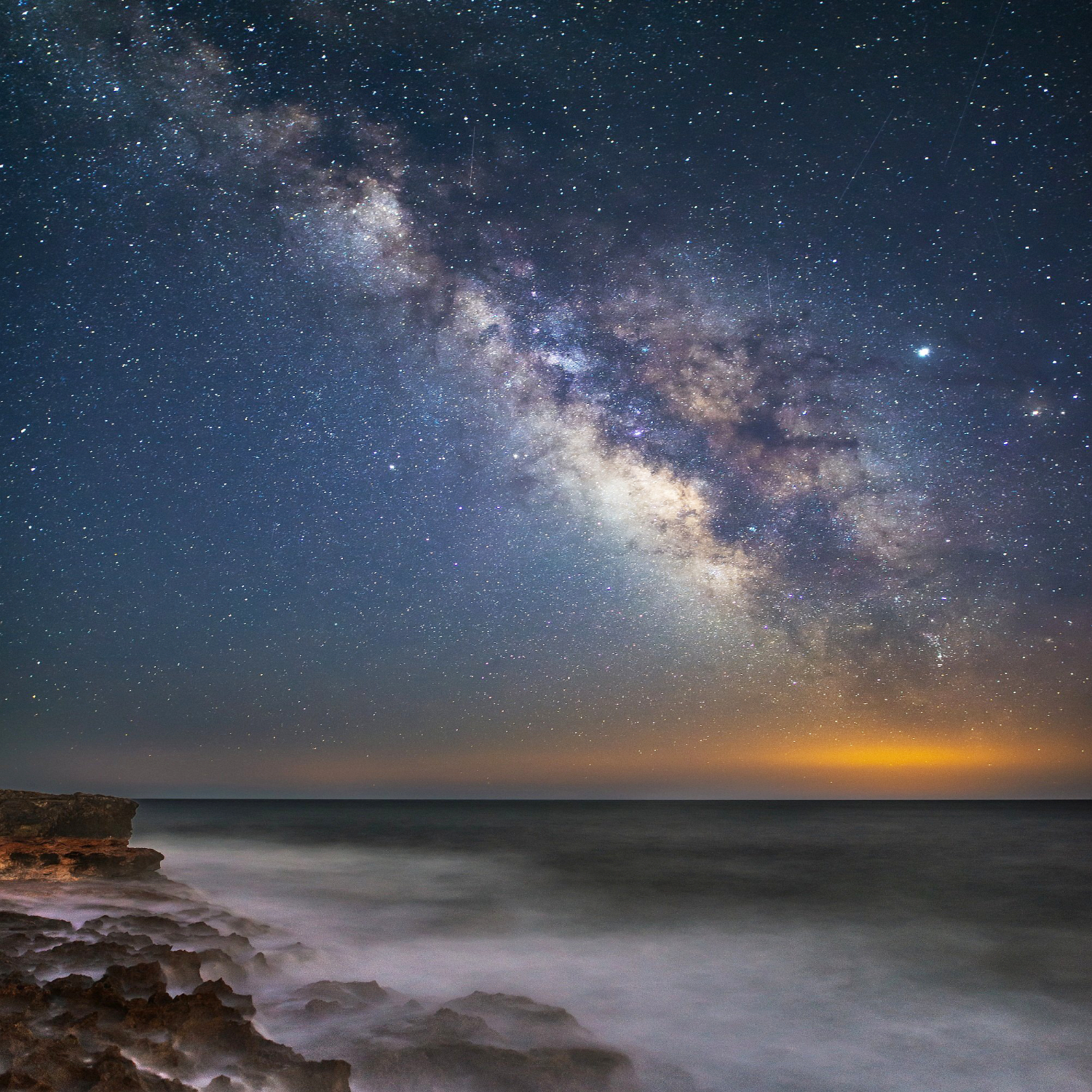 Horoskop November 25