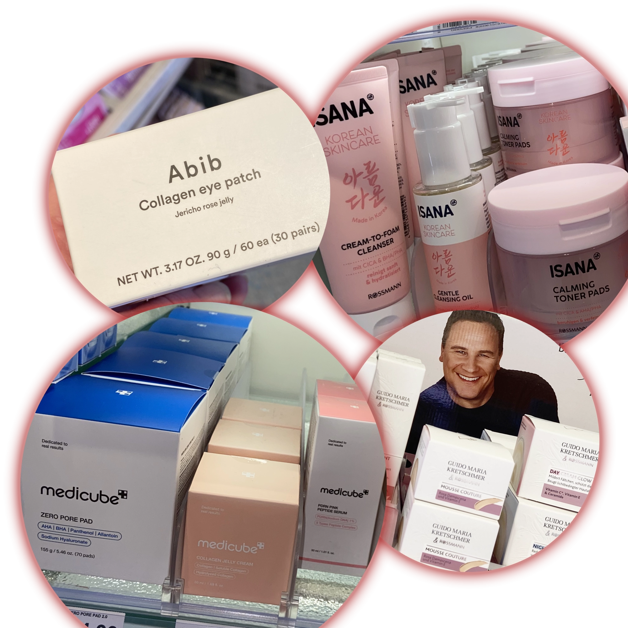 Beautyshitlist: Was die Beautylandschaft definitiv nicht braucht