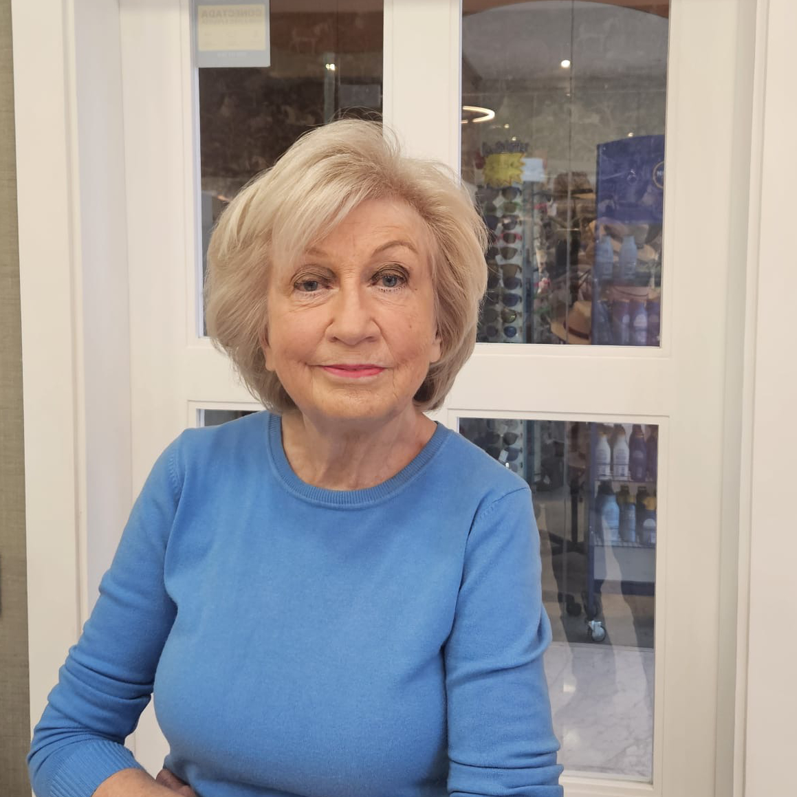 Interview: Ich mach das jetzt!