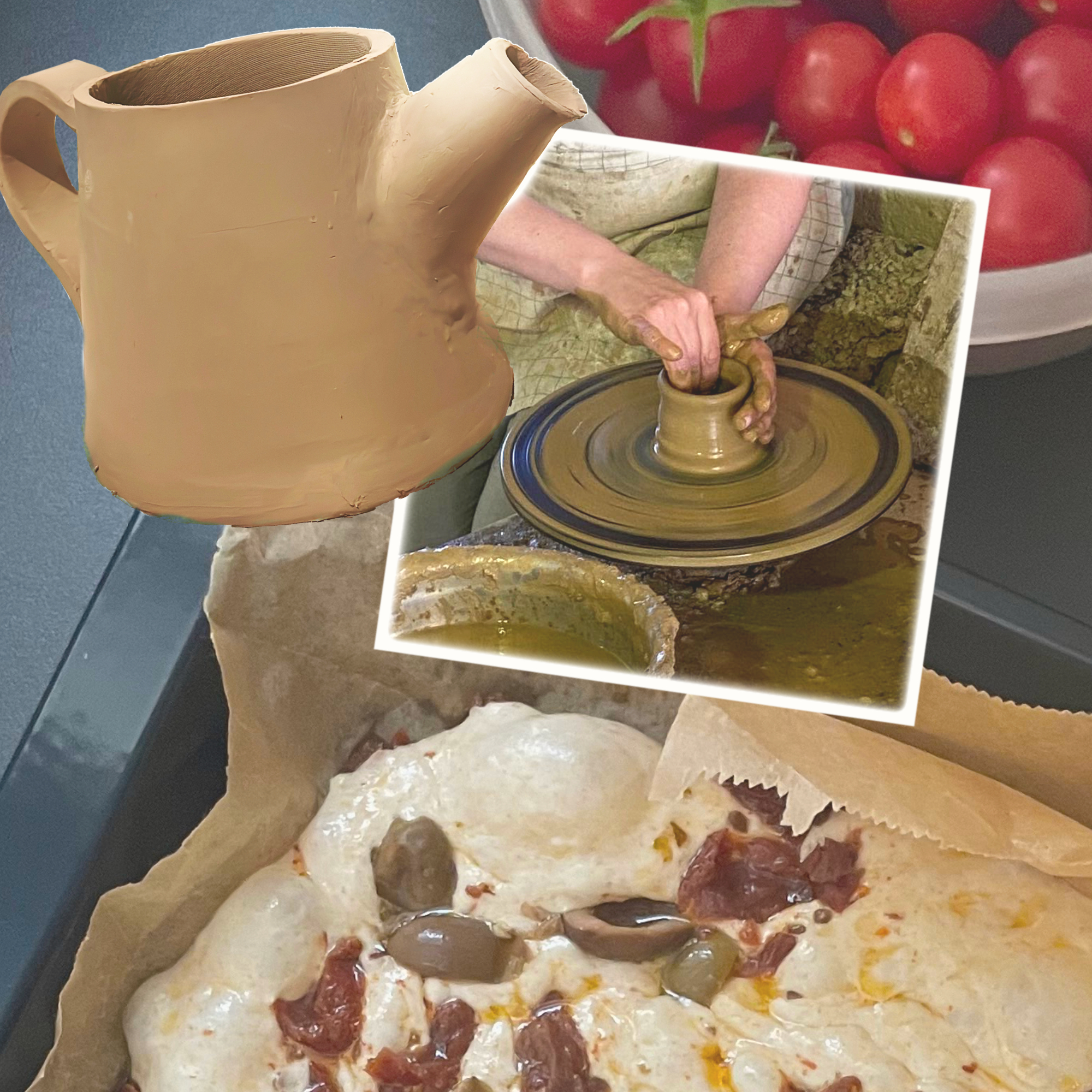 TikTok Trends ausprobiert: der pers&ouml;nliche Lehrplan